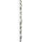 Ekena Millwork Angel Ceiling Medallion (Fits Canopies up to 4 3/8"), 20 7/8"OD x 3 5/8"ID x 1"P, Flash Copper CM20ANFCS - alternate 2